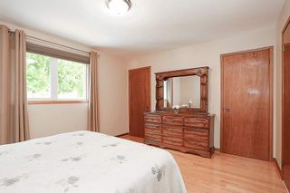 Photo 15: 243 Debborah Place in Whitchurch-Stouffville: Stouffville House (Bungalow) for sale : MLS®# N4896232