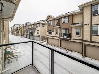 Photo 27: 227 Mckenzie Towne Square SE in Calgary: McKenzie Towne Row/Townhouse for sale : MLS®# A1189324