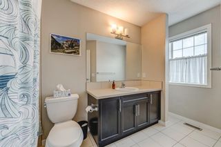 Photo 25: 422 Copperpond Boulevard SE in Calgary: Copperfield Detached for sale : MLS®# A2012597