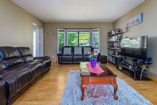 Photo 19: 2554 Falcon Crest Dr in Courtenay: CV Courtenay West House for sale (Comox Valley)  : MLS®# 876929