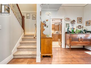 Photo 6: 2331 Princeton Summerland Road in Princeton: House for sale : MLS®# 10310019