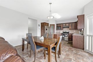 Photo 15: 165 Lakebourne Drive in Winnipeg: Amber Trails Residential for sale (4F)  : MLS®# 202312840