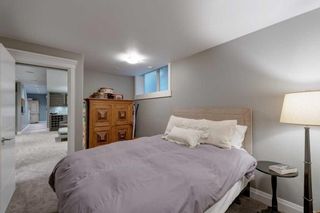 Photo 40: 617 16 Street NW in Calgary: Hillhurst Detached for sale : MLS®# A2131977