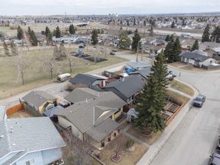Photo 48: 1627 76 Avenue SE in Calgary: Ogden Detached for sale : MLS®# A1210607