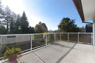 Photo 17: 3816 CLINTON STREET in Burnaby: Suncrest House for sale (Burnaby South)  : MLS®# R2010789