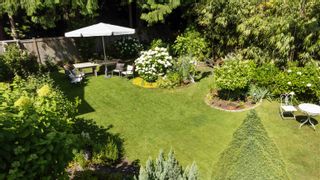 Photo 34: 4106 STAULO Crescent in Vancouver: University VW House for sale (Vancouver West)  : MLS®# R2905897