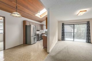 Photo 11: 1857 BURRILL Avenue in North Vancouver: Lynn Valley House for sale : MLS®# R2255393