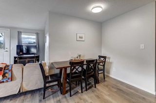 Photo 10: 405 136 Beaver Street: Banff Apartment for sale : MLS®# A2088312