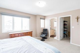 Photo 23: 6 Proulx Place in Winnipeg: Sage Creek Residential for sale (2K)  : MLS®# 202304150