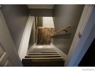 Photo 26: 358 OTTAWA Street in Regina: Churchill Downs Single Family Dwelling for sale (Regina Area 03)  : MLS®# 534903