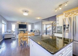Photo 6: 949 Panorama Hills Drive NW in Calgary: Panorama Hills Detached for sale : MLS®# A2131294