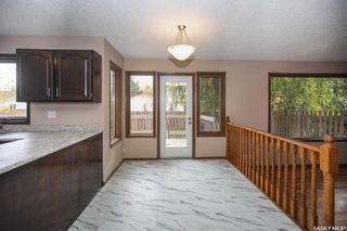 Photo 17: 323 Jan Crescent in Saskatoon: Lakeridge SA Residential for sale : MLS®# SK917090