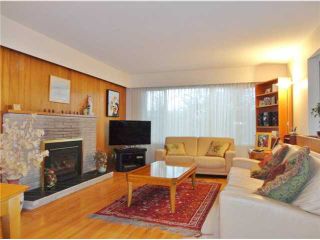 Photo 2: 2681 E 48 Avenue in Vancouver: Killarney VE House for sale (Vancouver East) 