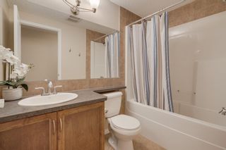 Photo 19: 239 NEW BRIGHTON Landing SE in Calgary: New Brighton Detached for sale : MLS®# A1038610