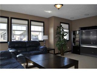 Photo 10: 2464 KINGSLAND View SE: Airdrie Residential Detached Single Family for sale : MLS®# C3413407