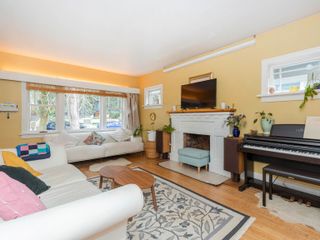 Photo 5: 419 W 17TH Avenue in Vancouver: Cambie House for sale (Vancouver West)  : MLS®# R2833515