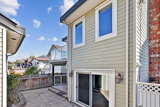 Photo 26: 81 W 45TH Avenue in Vancouver: Oakridge VW House for sale (Vancouver West)  : MLS®# R2813972