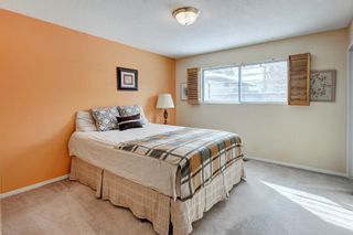 Photo 13: 7711 Hunterquay Way NW in Calgary: Huntington Hills Detached for sale : MLS®# A2032516