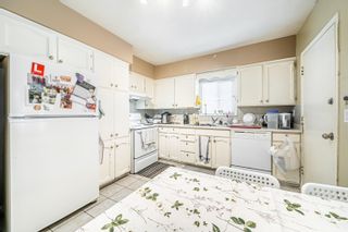 Photo 6: 6906 CULLODEN Street in Vancouver: South Vancouver House for sale (Vancouver East)  : MLS®# R2804926