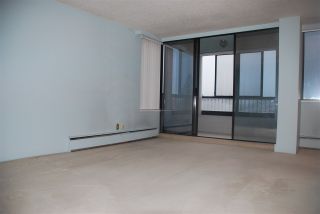 Photo 7: 603 740 HAMILTON Street in New Westminster: Uptown NW Condo for sale in "STATESMAN" : MLS®# R2116975