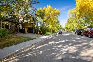 Photo 44: 2015 48 Avenue SW in Calgary: Altadore Detached for sale : MLS®# A2020455