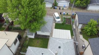 Photo 13: 521 51 Avenue SW in Calgary: Windsor Park Detached for sale : MLS®# A2139971