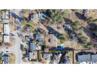Photo 2: 1225 Mountain Avenue in Kelowna: Vacant Land for sale : MLS®# 10271549