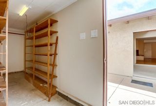 Photo 41: PACIFIC BEACH House for sale : 4 bedrooms : 1142 Opal St in San Diego