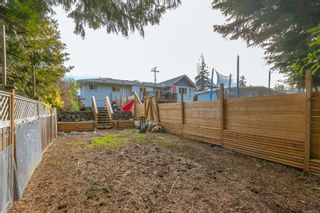 Photo 46: 3344 Painter Rd in Colwood: Co Wishart South House for sale : MLS®# 926664