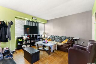 Photo 4: 839 Pasqua Street in Regina: Washington Park Residential for sale : MLS®# SK896213
