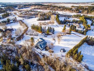 Photo 39: 229 27111 Highway 597: Rural Lacombe County Detached for sale : MLS®# A2032380