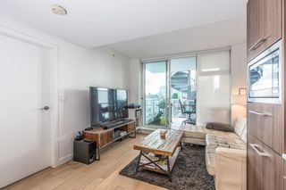 Photo 3: 618 2220 KINGSWAY in Vancouver: Victoria VE Condo for sale (Vancouver East)  : MLS®# R2626226