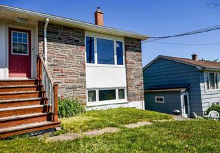 Photo 3: 199 Coronation Avenue in Halifax: 6-Fairview Residential for sale (Halifax-Dartmouth)  : MLS®# 202324065