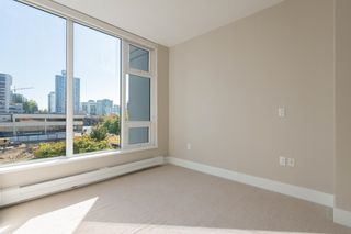 Photo 23: 401 150 W 15TH Street in North Vancouver: Central Lonsdale Condo for sale : MLS®# R2816985