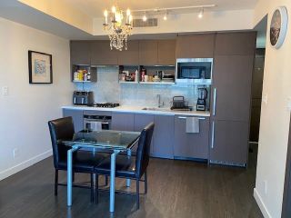 Photo 2: 1012 68 SMITHE Street in Vancouver: Downtown VW Condo for sale in "One Pacific" (Vancouver West)  : MLS®# R2859928
