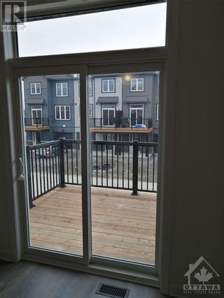 Photo 14: 203 ATTWELL PRIVATE in Ottawa: House for rent : MLS®# 1383522