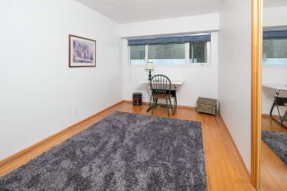 Photo 9: 1308 BAYVIEW Square in Coquitlam: Harbour Chines House for sale : MLS®# R2123105
