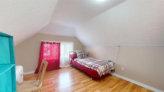Photo 19: 452 Cathedral Avenue in Winnipeg: House for sale : MLS®# 202408947