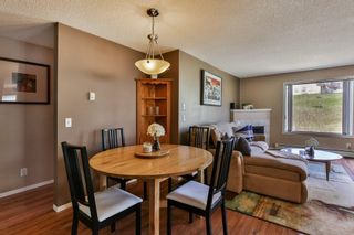 Photo 3: 201 1000 CITADEL MEADOW Point NW in Calgary: Citadel Apartment for sale : MLS®# C4297179