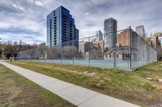 Photo 28: 604 215 14 Avenue SW in Calgary: Beltline Apartment for sale : MLS®# A2123777