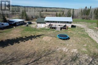 Photo 37: 2904 RAWLINGS ROAD in Quesnel: House for sale : MLS®# R2761114