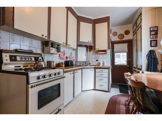 Photo 15: 920 EDGEWOOD AVENUE in Nelson: House for sale : MLS®# 2476482