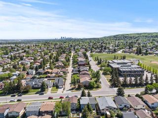 Photo 39: 214 Bermuda Drive NW in Calgary: Beddington Heights Semi Detached (Half Duplex) for sale : MLS®# A2112657