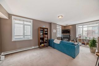 Photo 8: 233 910 Centre Avenue in Calgary: Bridgeland/Riverside Apartment for sale : MLS®# A2127142