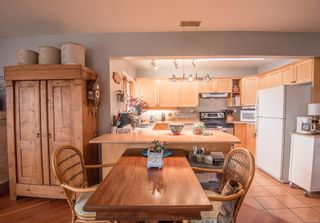 Photo 8: 9870 Willow St in Chemainus: Du Chemainus House for sale (Duncan)  : MLS®# 893628