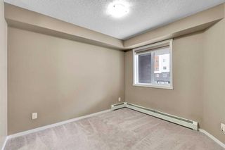 Photo 14: 1205 4641 128 Avenue NE in Calgary: Skyview Ranch Apartment for sale : MLS®# A2124439