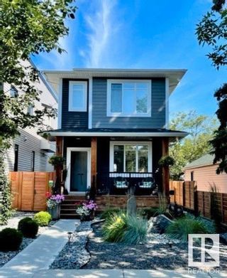 Photo 49: 9352 74 Avenue in Edmonton: Zone 17 House for sale : MLS®# E4331280