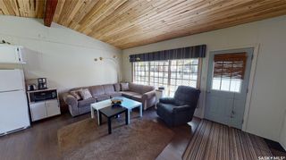 Photo 14: 38 Birch Crescent in Moose Mountain Provincial Park: Residential for sale : MLS®# SK901074