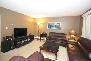 Photo 7: 303 4941 LOUGHEED HIGHWAY in Burnaby: Brentwood Park Condo for sale (Burnaby North)  : MLS®# R2133803