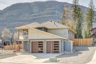 Photo 62: 2264 BLACK HAWK DRIVE in Sparwood: House for sale : MLS®# 2476384